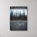 Search for hebrew quote Bible