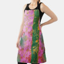 Search for wild aprons Bohemian