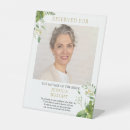 Search for memory chair weddings In heaven for your