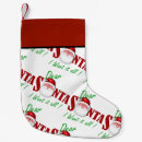 Search for dear christmas stockings Winter