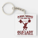 Search for gym square key rings Lifting
