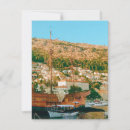 Search for wanderlust invitations Summer