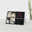 Search for pop art thank you cards Modern