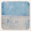 Search for silver coasters Modern