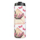 Search for envelopes mugs Pattern