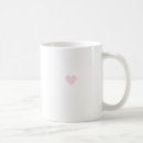 Search for love light mugs Minimalist