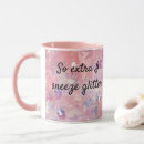 Search for sneezing mugs For her