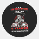 Search for tow stickers Towing service