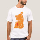 Search for gummy tshirts Cute