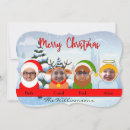 Search for snow angel christmas cards Blue