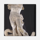 Search for hercules magnets Monster
