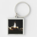 Search for propulsion key rings Takeoff
