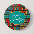 Search for bookshelf badges Reader