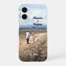 Search for summer wedding iphone cases Watercolor