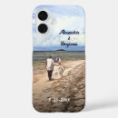 Search for beach walk electronics Watercolor