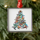 Search for turtle christmas tree decorations Ocean