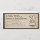 Search for admission ticket weddings Vintage
