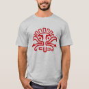 Search for maya tshirts Face