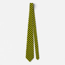 Search for degrees accessories Diagonal
