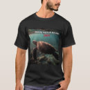 Search for green turtle tshirts Wildlife