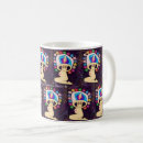 Search for expectation mugs Childbirth