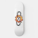 Search for fire designs skateboards For kids