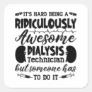 Search for dialysis stickers Nursing