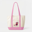 Search for book worm bags Library