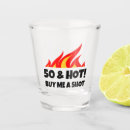 Search for flames barware Funny