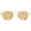 Search for french fries Restaurant