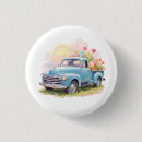 Search for blue tulip badges Easter