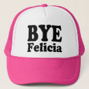 Search for funny movie baseball caps Trucker