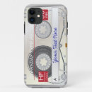 Search for band geek iphone cases Tape