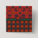 Search for maclean tartan Plaid