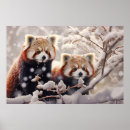 Search for digital panda posters Illustration