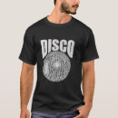 Search for 70s disco tshirts Seventies