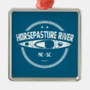 Search for great smoky mountains christmas tree decorations North carolina