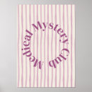 Search for related art Aesthetic