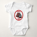 Search for canada day baby clothes Fun