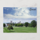 Search for denver colorado postcards Travel