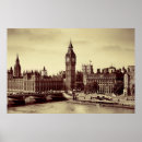 Search for parliament buildings posters England