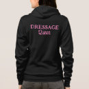 Search for horse hoodies Modern