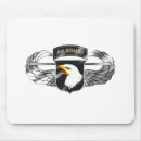 Search for assault electronics Airborne