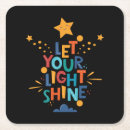 Search for novelty coasters Trendy