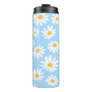Search for mugs tumblers Flowers