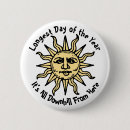 Search for solstice badges Sun
