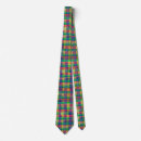 Search for green and yellow striped ties Modern