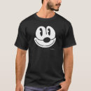 Search for felix the cat tshirts Cats
