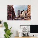 Search for 6th art Vintage