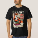 Search for brainie tshirts Clever